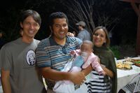 2009_churrasco_dsee (19).jpg